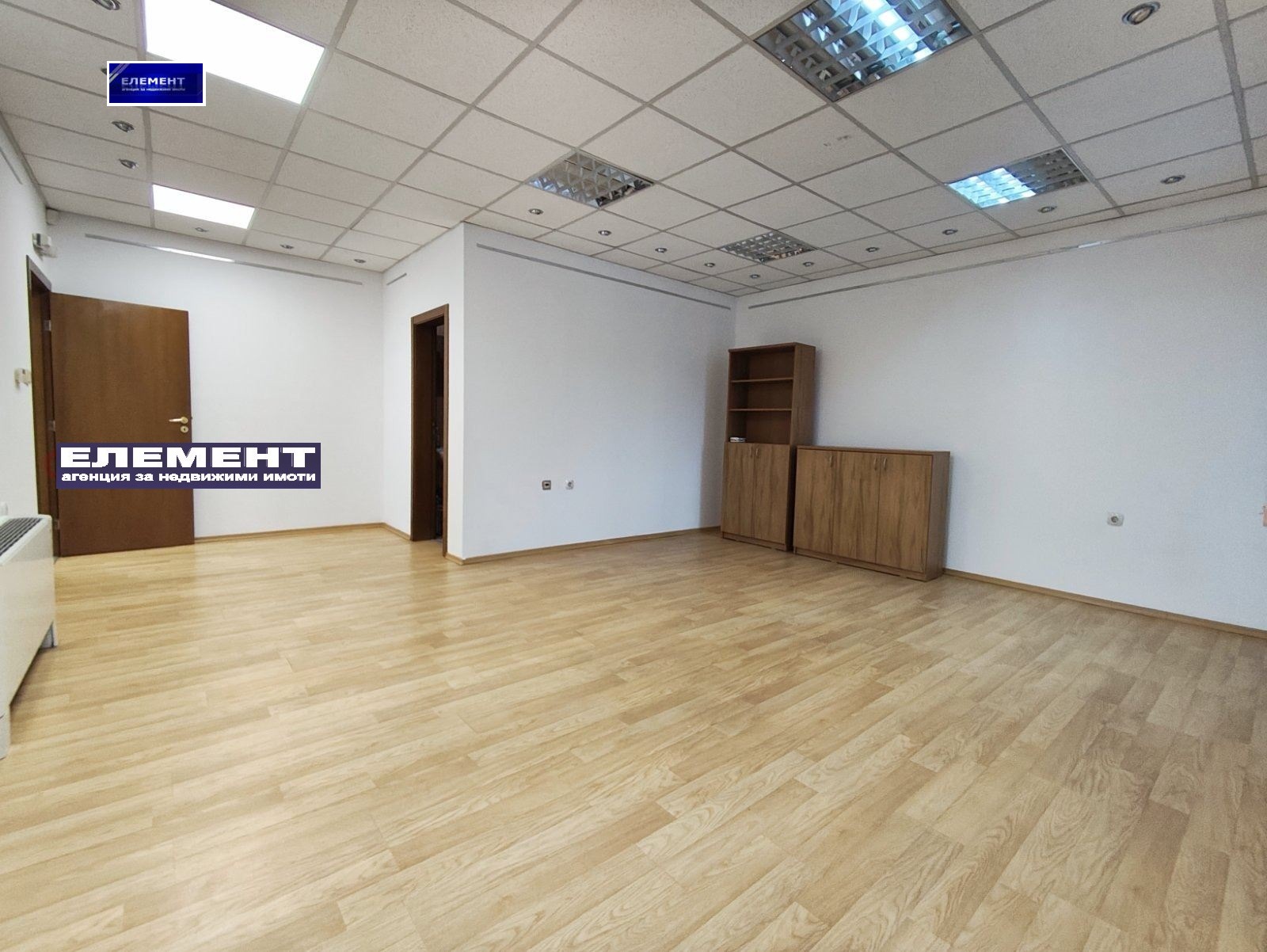 ���� ��� ���� ���� | Imot.bg � ����������� 10