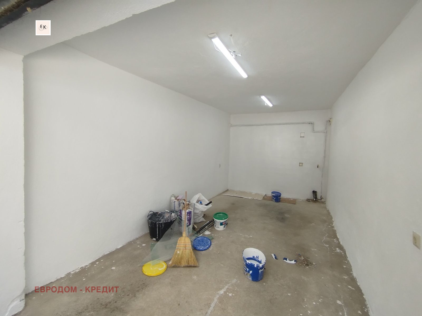 ���� ��� ���� ����� | Imot.bg � ����������� 2