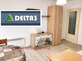 ���� ��� ���� 1-����� | Imot.bg � ����� ������ 5