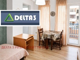 ���� ��� ���� 1-����� | Imot.bg � ����� ������ 3