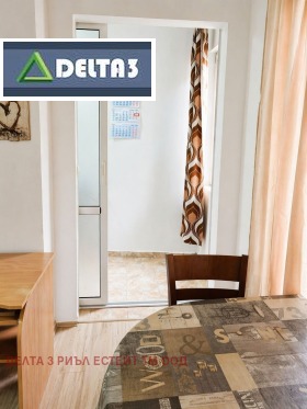 ���� ��� ���� 1-����� | Imot.bg � ����� ������ 4