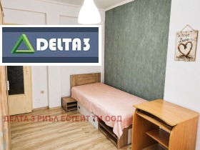 ���� ��� ���� 1-����� | Imot.bg � ����� ������ 6