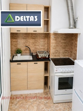 ������ ���� ��� ���� 1-�����