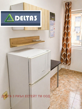 ���� ��� ���� 1-����� | Imot.bg � ����� ������ 2