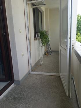 ���� ��� ���� 2-����� | Imot.bg � ����� ������ 15