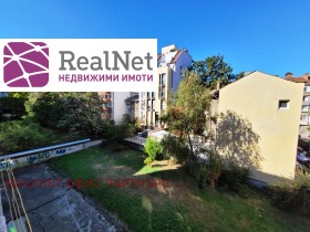    2- | Imot.bg    5