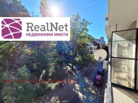    2- | Imot.bg    6