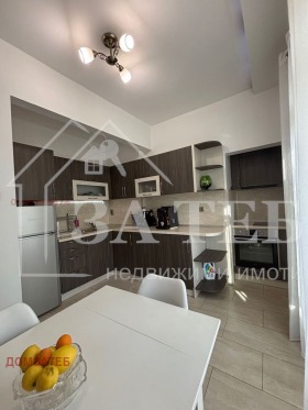    2- | Imot.bg    13