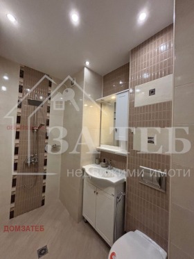    2- | Imot.bg    8