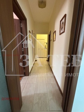    2- | Imot.bg    7