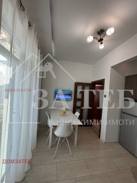    2- | Imot.bg    5