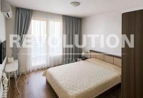    2- | Imot.bg    4