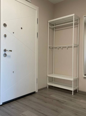 ���� ��� ���� 2-����� | Imot.bg � ����� ������ 7