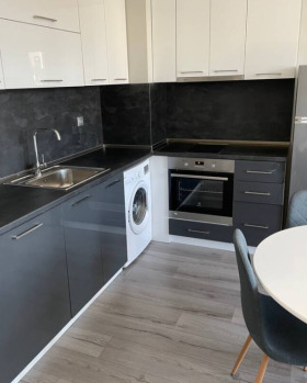 ���� ��� ���� 2-����� | Imot.bg � ����� ������ 2