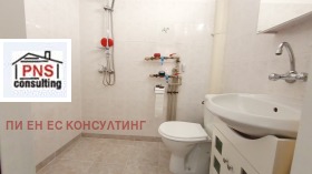 ���� ��� ���� 2-����� | Imot.bg � ����� ������ 14