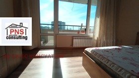 ���� ��� ���� 2-����� | Imot.bg � ����� ������ 11