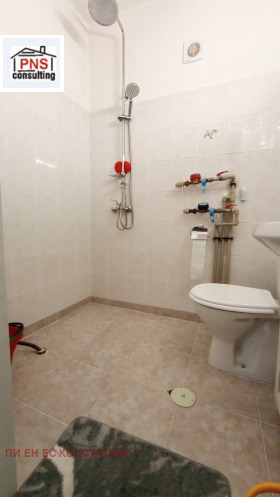 ���� ��� ���� 2-����� | Imot.bg � ����� ������ 13