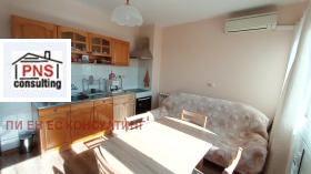 ������ ���� ��� ���� 2-�����