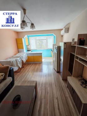 ����� ���� ��� ���� 2-�����,���� �����, �������� 1