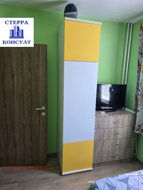 ���� ��� ���� 2-����� | Imot.bg � ����� ������ 6