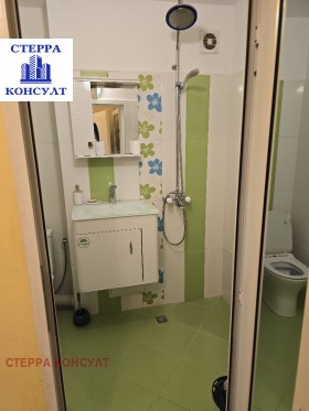 ���� ��� ���� 2-����� | Imot.bg � ����� ������ 10