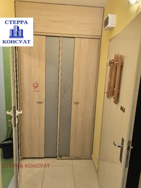 ���� ��� ���� 2-����� | Imot.bg � ����� ������ 8