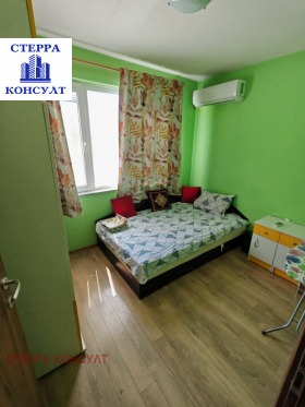 ����� ���� ��� ���� 2-�����,���� �����, �������� 1