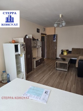 ����� ���� ��� ���� 2-�����,���� �����, �������� 1