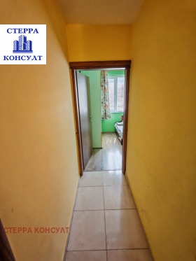 ���� ��� ���� 2-����� | Imot.bg � ����� ������ 16