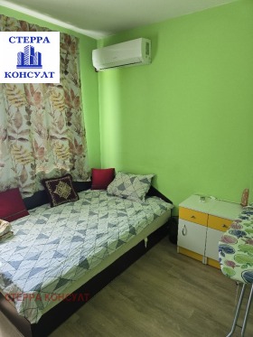 ���� ��� ���� 2-����� | Imot.bg � ����� ������ 7