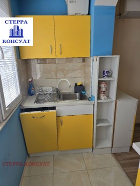 ���� ��� ���� 2-����� | Imot.bg � ����� ������ 13