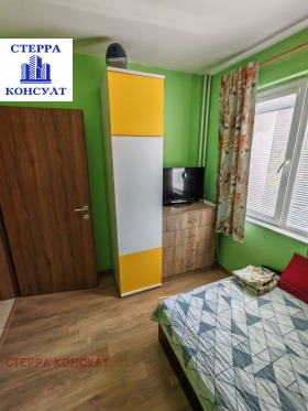 ���� ��� ���� 2-����� | Imot.bg � ����� ������ 15