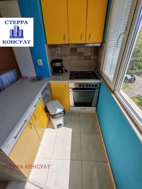 ���� ��� ���� 2-����� | Imot.bg � ����� ������ 17