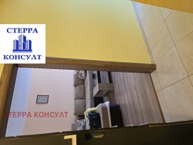 ���� ��� ���� 2-����� | Imot.bg � ����� ������ 11