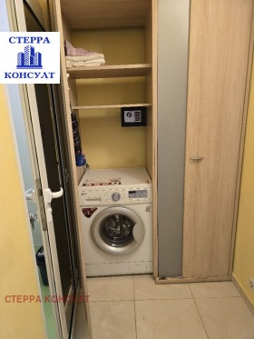 ���� ��� ���� 2-����� | Imot.bg � ����� ������ 5