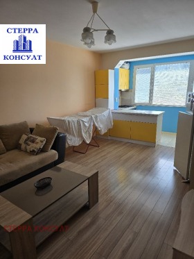 ���� ��� ���� 2-����� | Imot.bg � ����� ������ 12