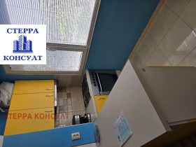 ���� ��� ���� 2-����� | Imot.bg � ����� ������ 9