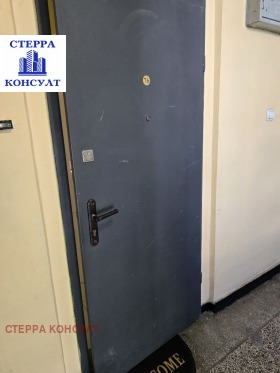 ����� ���� ��� ���� 2-�����,���� �����, �������� 1>