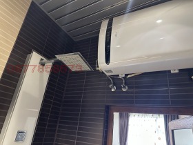 ���� ��� ���� 2-����� | Imot.bg � ����� ������ 11
