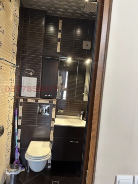 ���� ��� ���� 2-����� | Imot.bg � ����� ������ 10