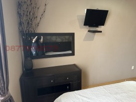 ���� ��� ���� 2-����� | Imot.bg � ����� ������ 9