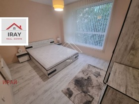 2-СТАЕН, 70 m2