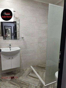 ���� ��� ���� 2-����� | Imot.bg � ����� ������ 9