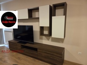 ���� ��� ���� 2-����� | Imot.bg � ����� ������ 4