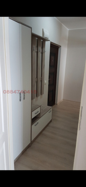 ���� ��� ���� 2-����� | Imot.bg � ����� ������ 7