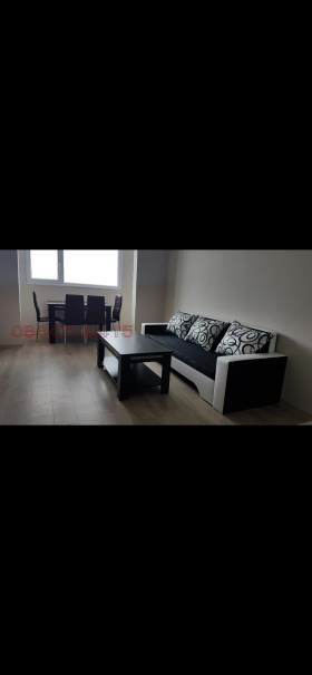 ���� ��� ���� 2-����� | Imot.bg � ����� ������ 3