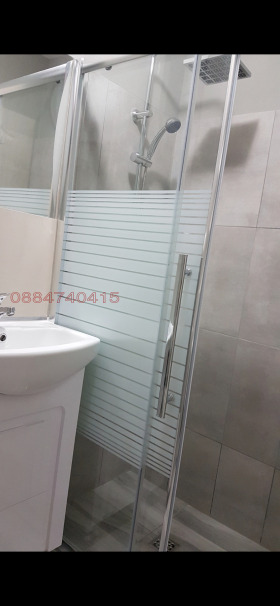���� ��� ���� 2-����� | Imot.bg � ����� ������ 5