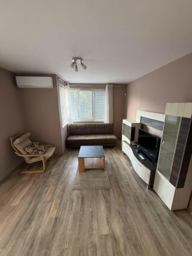 2-СТАЕН, 53 m2