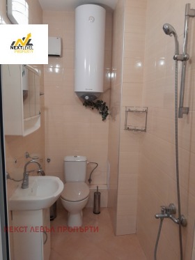 ���� ��� ���� 2-����� | Imot.bg � ����� ������ 5