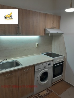 ���� ��� ���� 2-����� | Imot.bg � ����� ������ 2